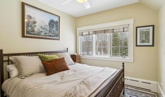 5893 Stage Rd, Barnard, VT 05031