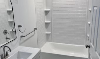 42 Raven Dr, Bamberg, SC 29003