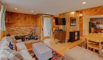 37 Pegwood Hill Rd, Campton, NH 03223