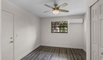 8105 GILLIAM Rd, Apopka, FL 32703