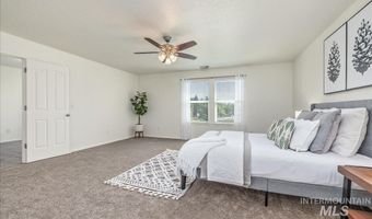 19476 Brush Creek Ave, Caldwell, ID 83605