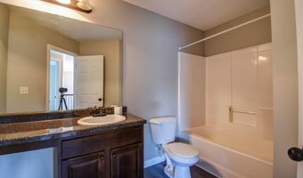 13 Cabinteely Ct, Blythewood, SC 29016