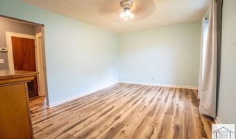41 Boxwood Ln, Bassett, VA 24055