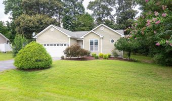 30997 OAK LEAF Dr, Lewes, DE 19958