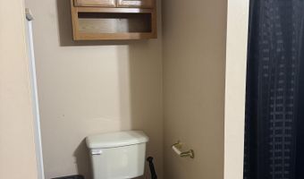 646 Fisher Cemetery Rd, Barbourville, KY 40906