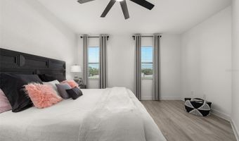 1113 CALOOSA RIDGE Way, Babson Park, FL 33827