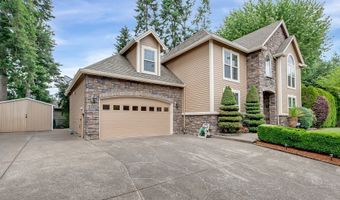 11075 SW Cabot, Beaverton, OR 97005