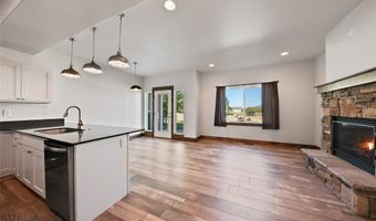 1245 Baxter Creek Way B, Bozeman, MT 59718