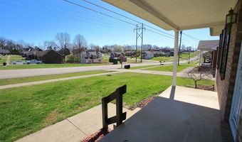 428 Susannah Ave, Bardstown, KY 40004