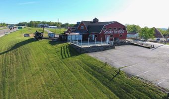 1414 Bundy Ln, Bedford, IN 47421