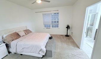 7232 BARRBERRY Ln, Beltsville, MD 20705