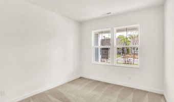 5308 Nettleton Way, Avon, IN 46123