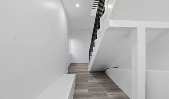 4951 Lynnfield St, Los Angeles, CA 90032