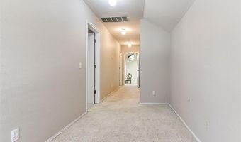 8101 Brownsville Ln, Bethany, OK 73008