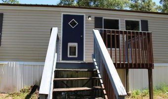 188 Compass Lake Dr, Alford, FL 32420