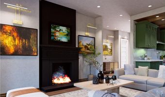 25 Hemlock Rdg, Highlands, NC 28741