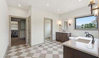 6552 County Road 27, Auburn, IN 46706