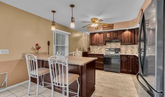 325 Spar Ave, Beachwood, NJ 08722