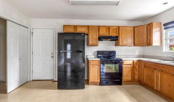 232 W Edison St, Alcoa, TN 37701
