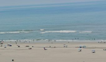 101 S Plaza Pl 1502, Atlantic City, NJ 08401