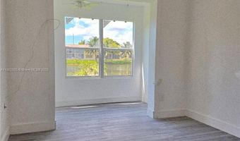 2940 NE 203rd St C101, Aventura, FL 33180