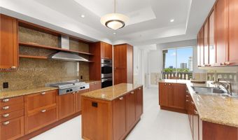 19925 NE 39th Pl 603, Aventura, FL 33180