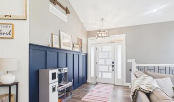 214 E Wapello St, Agency, IA 52530