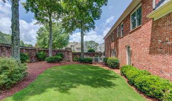 10853 Enclave Ln, Alpharetta, GA 30022