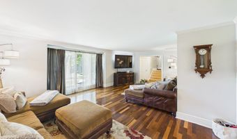 1822 Williams Way E, Anderson, IN 46011