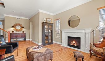 14958 Wistera Way, Broomfield, CO 80023