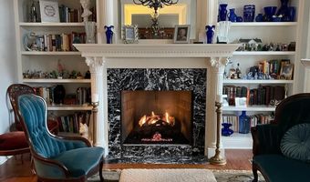 6441 Red Oak Dr, Bailey, MS 39320