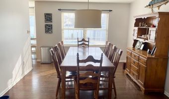 500 Cobblestone Ct Ct, Egg Harbor Twp., NJ 08234