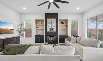 40614 N HARBOUR TOWN Ct, Anthem, AZ 85086