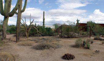 31607 N 64TH St, Cave Creek, AZ 85331