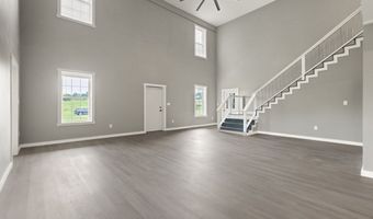 9 Hunter Ray Way, Albany, KY 42602