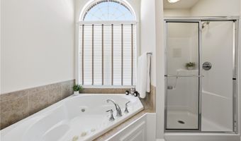 819 Strasburg Dr, Adams Twp., PA 16046