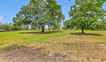 18626 Moore Rd, Andalusia, AL 36420