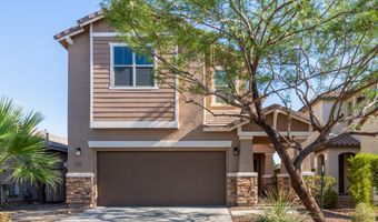19771 W WOODLANDS Ave, Buckeye, AZ 85326