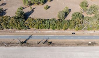 County Road 236 lot 2, Bell, FL 32619