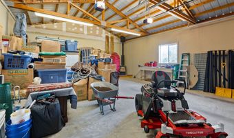 28118 Spring Ln, Big Arm, MT 59910
