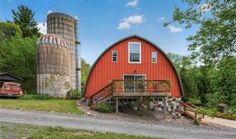 1984 35th Ave, Alden, WI 54020