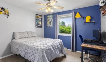 W3268 HEARTLAND Court, Appleton, WI 54915