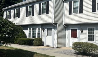 3 Founders Rd 3, Clinton, CT 06413