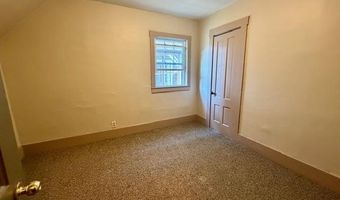 266 Madison Ave, Berlin, NH 03570