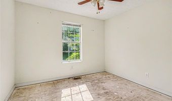 7115 Hillcrest Chase Dr SW, Austell, GA 30168