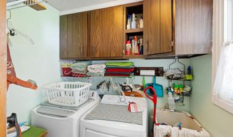 19 ROOSEVELT Ave, Dover, DE 19901