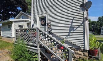 218 E Park St 216, Albion, NY 14411