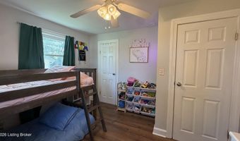 105 Sunset Dr, Bardstown, KY 40004