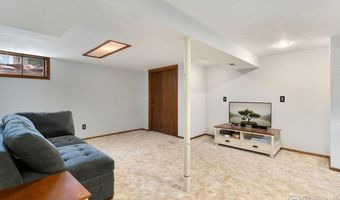 216 Hemlock St, Broomfield, CO 80020