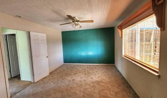 801 HACIENDA Ln 15, Bloomfield, NM 87413